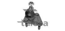 TALOSA 47-07754