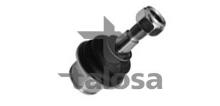 TALOSA 47-08046