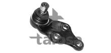 TALOSA 47-08381