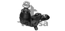 TALOSA 47-09761