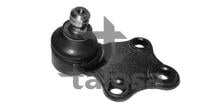 TALOSA 47-09831