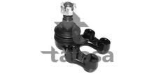 TALOSA 47-10516
