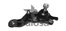 TALOSA 47-10762