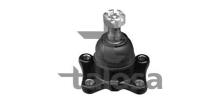 TALOSA 47-11627