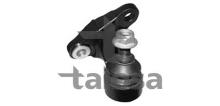 TALOSA 47-11779