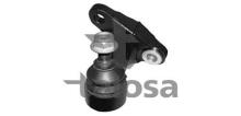TALOSA 47-11780
