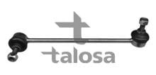 TALOSA 50-00189