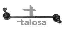 TALOSA 50-00192