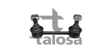 TALOSA 50-00609