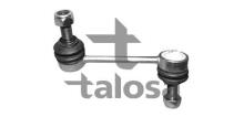 TALOSA 50-01008