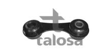 TALOSA 50-01299