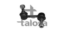 TALOSA 50-01335