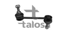 TALOSA 50-01557