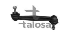 TALOSA 50-01575