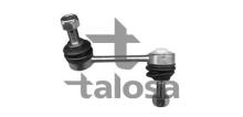 TALOSA 50-01596