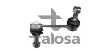 TALOSA 50-01597