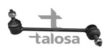 TALOSA 50-01750