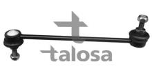 TALOSA 50-02237