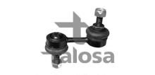 TALOSA 50-02340