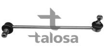 TALOSA 50-02394