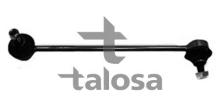 TALOSA 50-02671