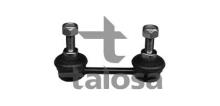 TALOSA 50-02733