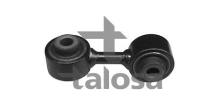 TALOSA 50-02815