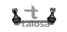 TALOSA 50-03819