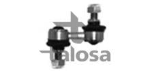TALOSA 50-04028