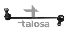 TALOSA 50-04056