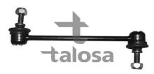 TALOSA 50-04515