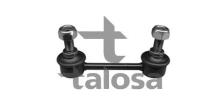 TALOSA 50-04584
