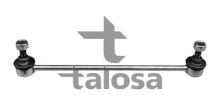 TALOSA 50-04678