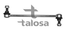 TALOSA 50-04711
