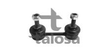 TALOSA 50-07106