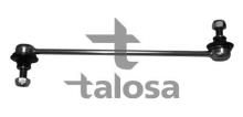 TALOSA 50-07127