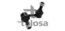 TALOSA 50-07412