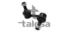 TALOSA 50-07413
