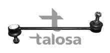 TALOSA 50-07497