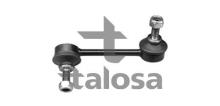 TALOSA 50-07749