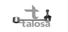 TALOSA 50-07972