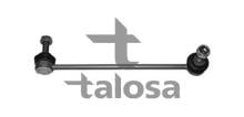 TALOSA 50-07994