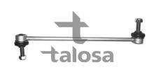 TALOSA 50-08233
