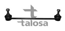 TALOSA 50-08340
