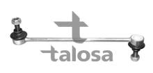 TALOSA 50-09040