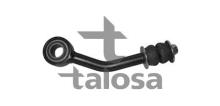 TALOSA 50-09152