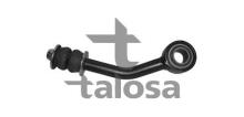 TALOSA 50-09153