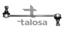 TALOSA 50-09168