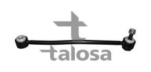 TALOSA 50-09301