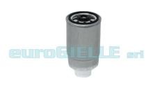 Eurogielle S30103